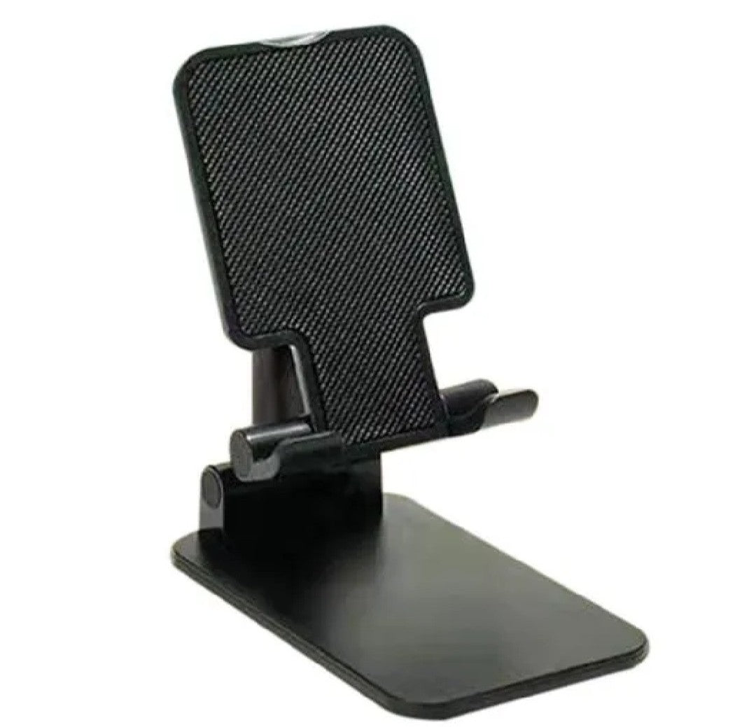 Best Mobile Phone Holder