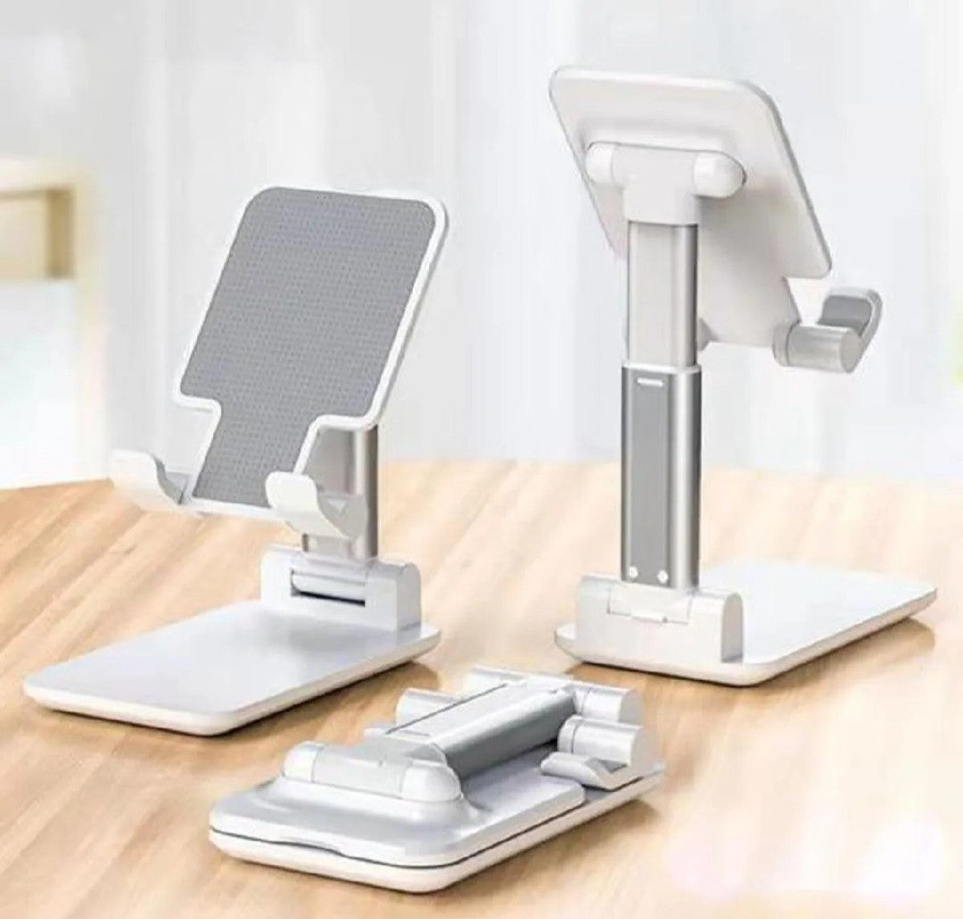 Best Mobile Phone Holder