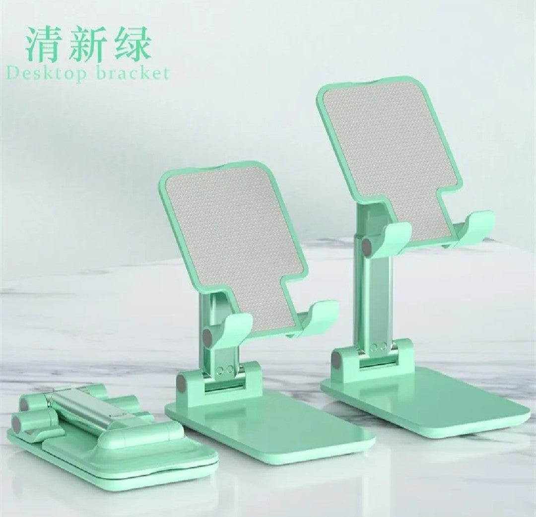 Best Mobile Phone Holder