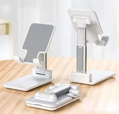 Best Mobile Phone Holder