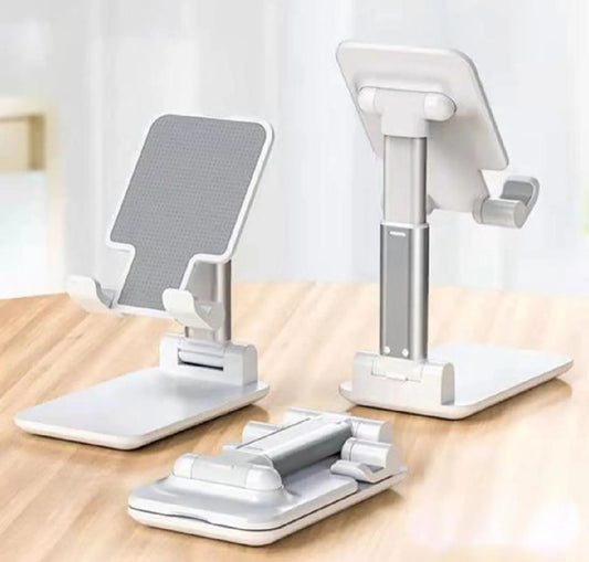 Best Mobile Phone Holder